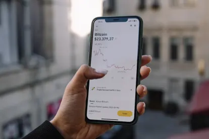 Ρεφυελ Καζίνο Κινητη εφαρμογη